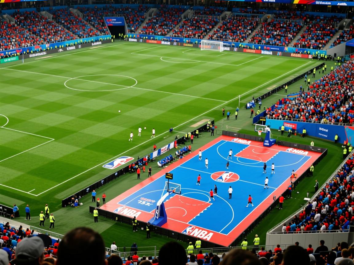 开云体育在线官网-六换人制度对战术执行与体能维护的平衡研究，六换型怎么玩  第1张