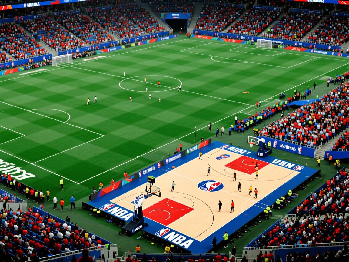 开云体育在线官网-六换人制度对战术执行与体能维护的平衡研究，六换型怎么玩  第3张