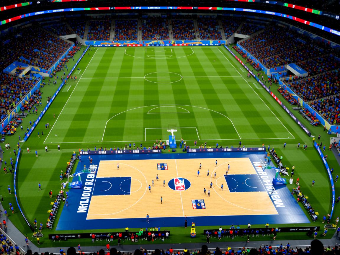 开云体育网站-出发弹跳力与速度提升关系，发展弹跳力可以采用的训练方法是  第1张