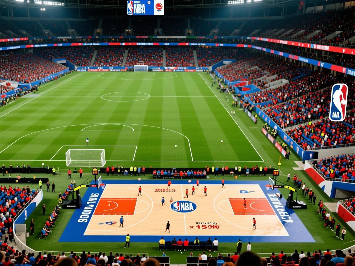 开云体育网站-出发弹跳力与速度提升关系，发展弹跳力可以采用的训练方法是  第3张