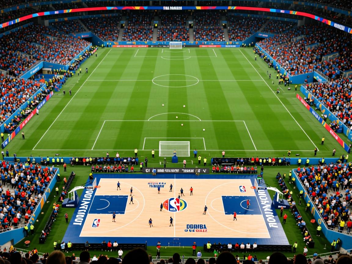 开云体育网站-出发弹跳力与速度提升关系，发展弹跳力可以采用的训练方法是  第2张