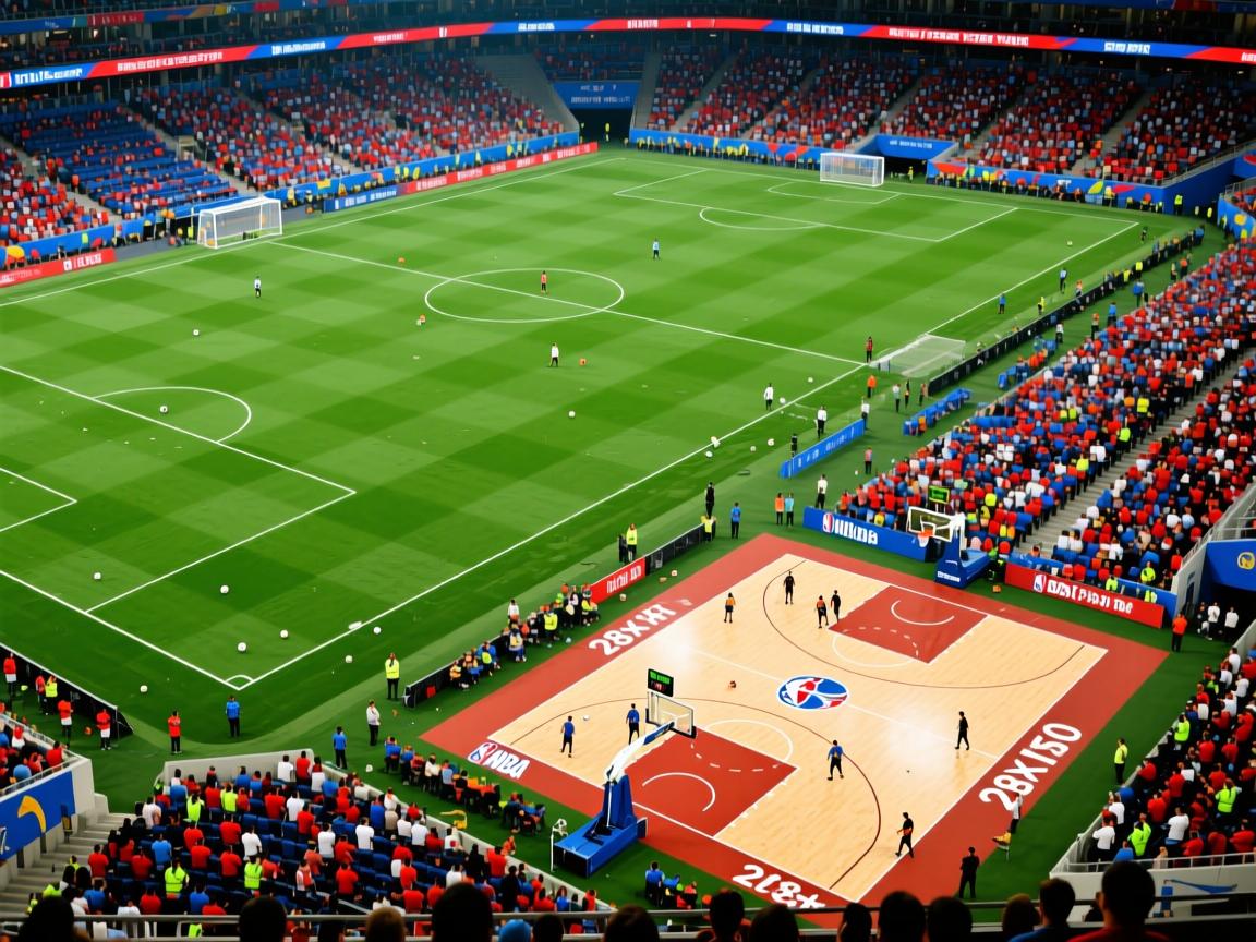 开运体育电脑版-加拿大队的全员协作：国际乒联混合团体世界杯的完美配合，加拿大乒乓球外援  第2张