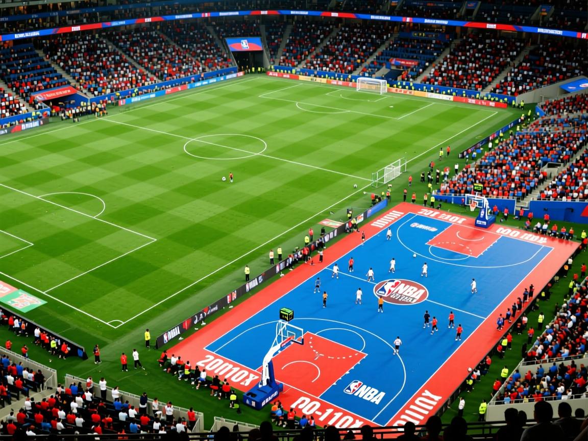 开运体育电脑版-加拿大队的全员协作：国际乒联混合团体世界杯的完美配合，加拿大乒乓球外援  第3张