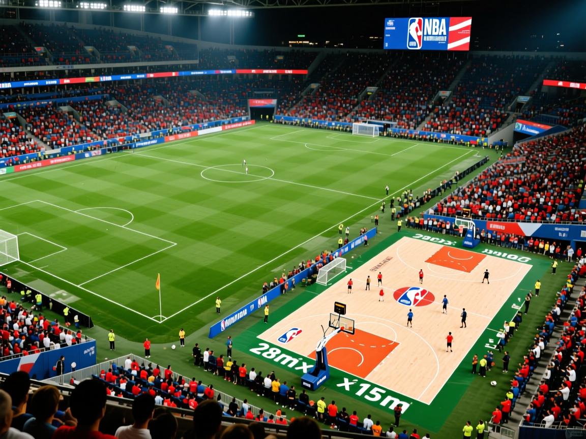 开云体育官网登入-北京鸭打出防守反击节奏掌控整场比赛，北京鸭赛程  第2张