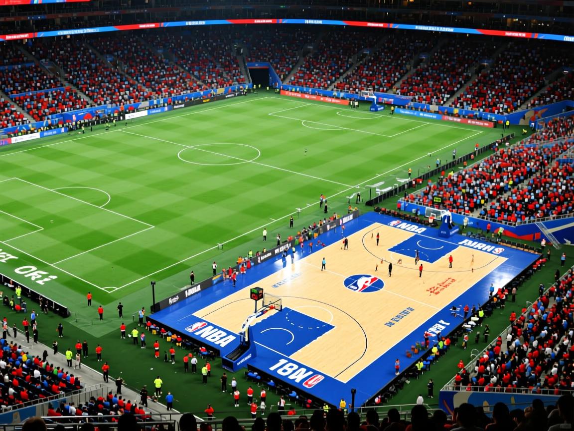 开云体育官网登入-北京鸭打出防守反击节奏掌控整场比赛，北京鸭赛程  第3张