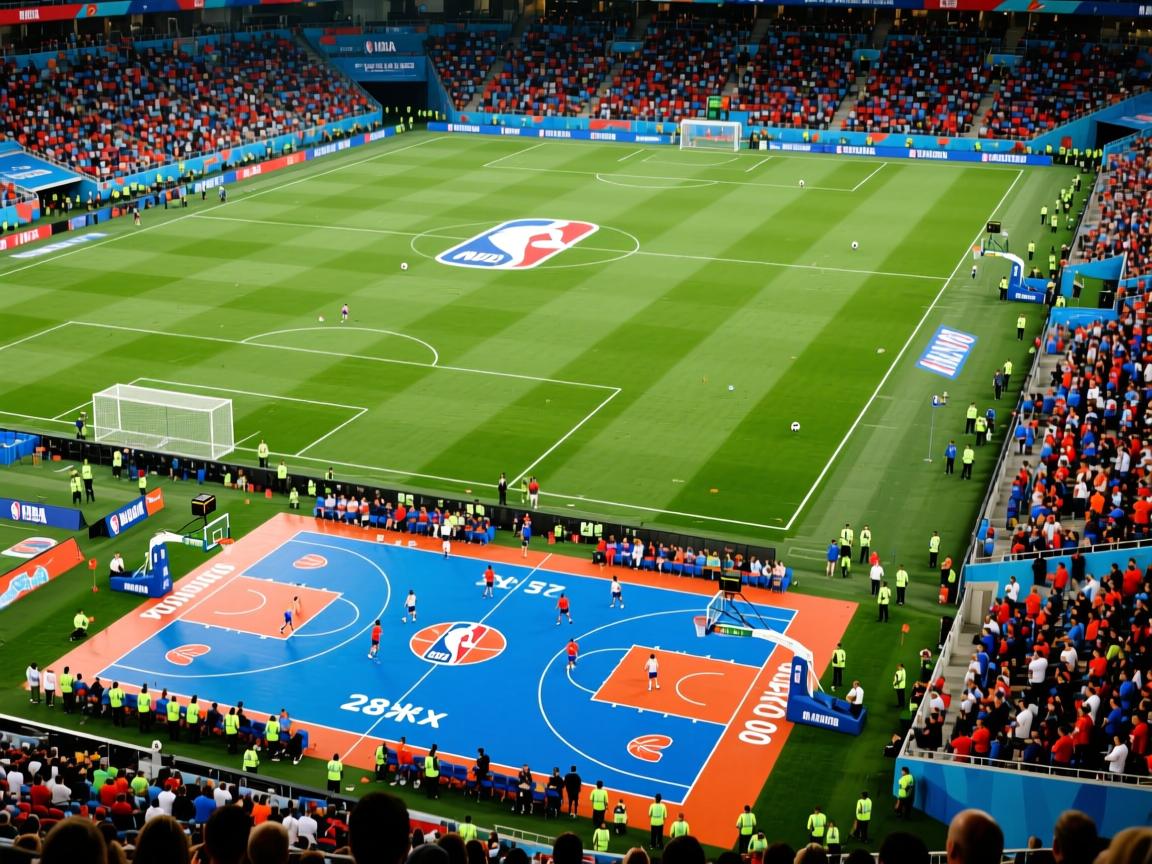 开云体育在线入口-印度乒乓球队未来发展：如何从青训开始崛起，印度人打乒乓球  第2张