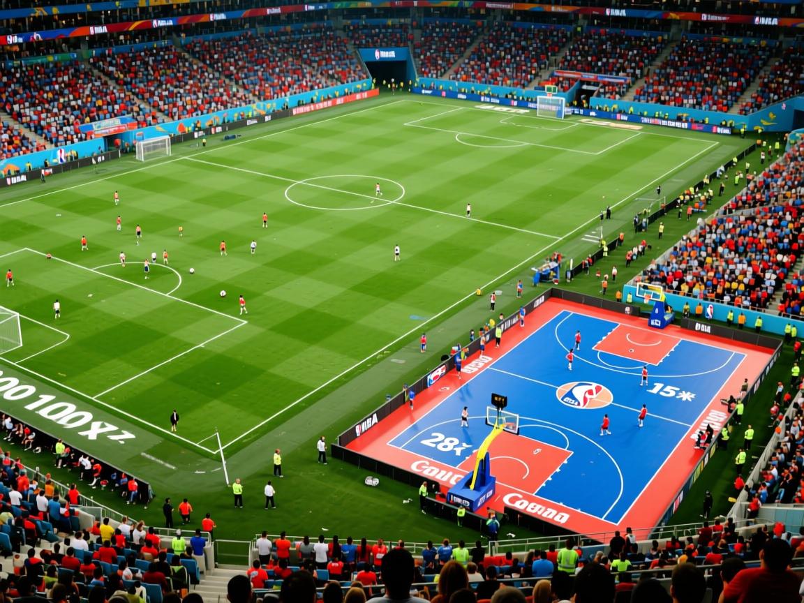 开云体育在线入口-印度乒乓球队未来发展：如何从青训开始崛起，印度人打乒乓球