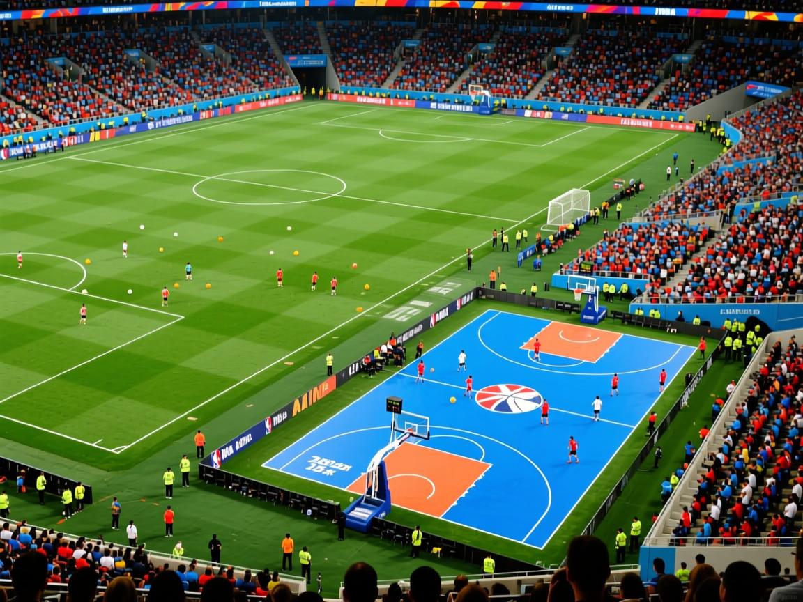 开云体育在线入口-印度乒乓球队未来发展：如何从青训开始崛起，印度人打乒乓球  第3张