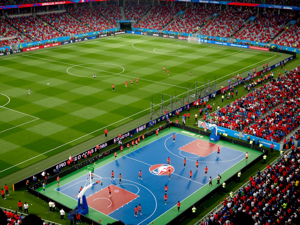 开云体育链接-团体赛制下的澳大利亚队：挑战强队的关键战略选择，澳大利亚队战绩  第2张