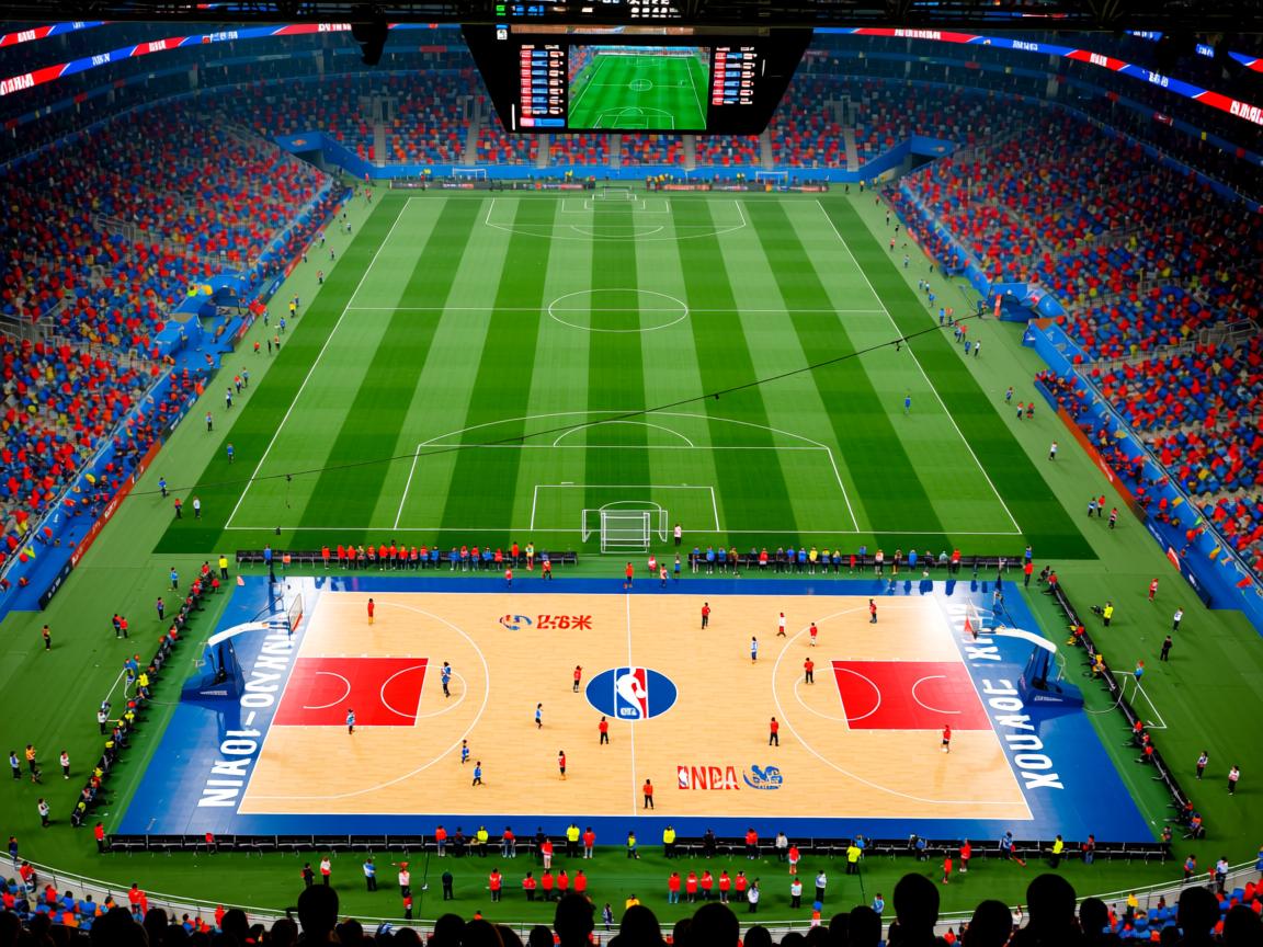 开云体育链接-团体赛制下的澳大利亚队：挑战强队的关键战略选择，澳大利亚队战绩