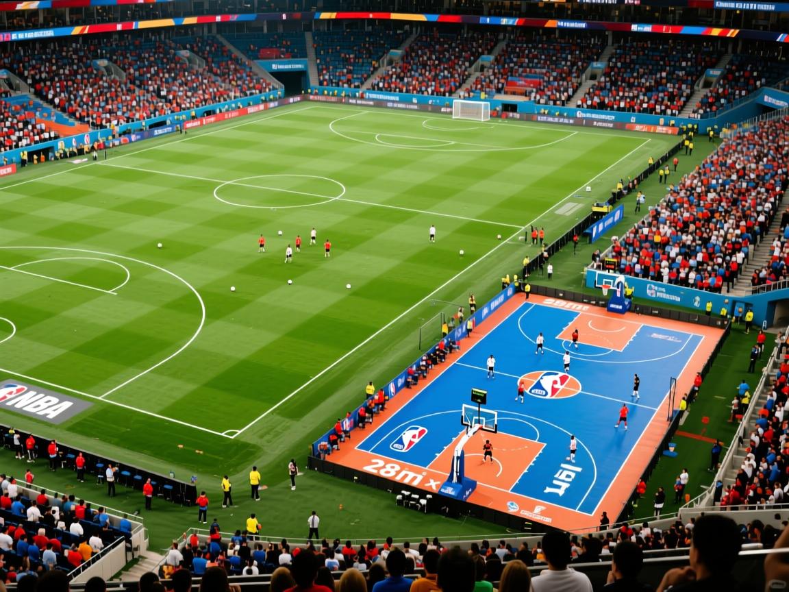 开云体育链接-团体赛制下的澳大利亚队：挑战强队的关键战略选择，澳大利亚队战绩  第3张