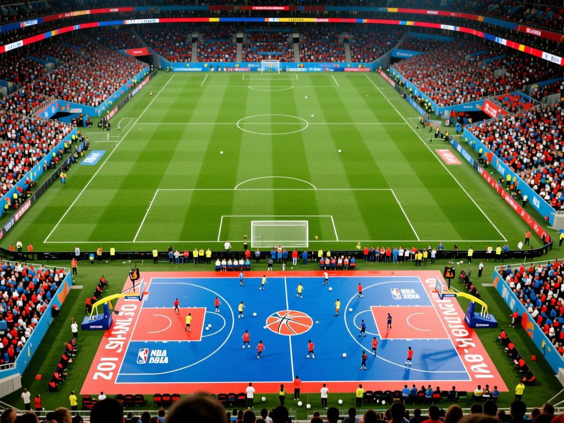 开云体育app官网-埃及赛制解析：如何打造更具竞争力的本土赛事，埃及公开赛