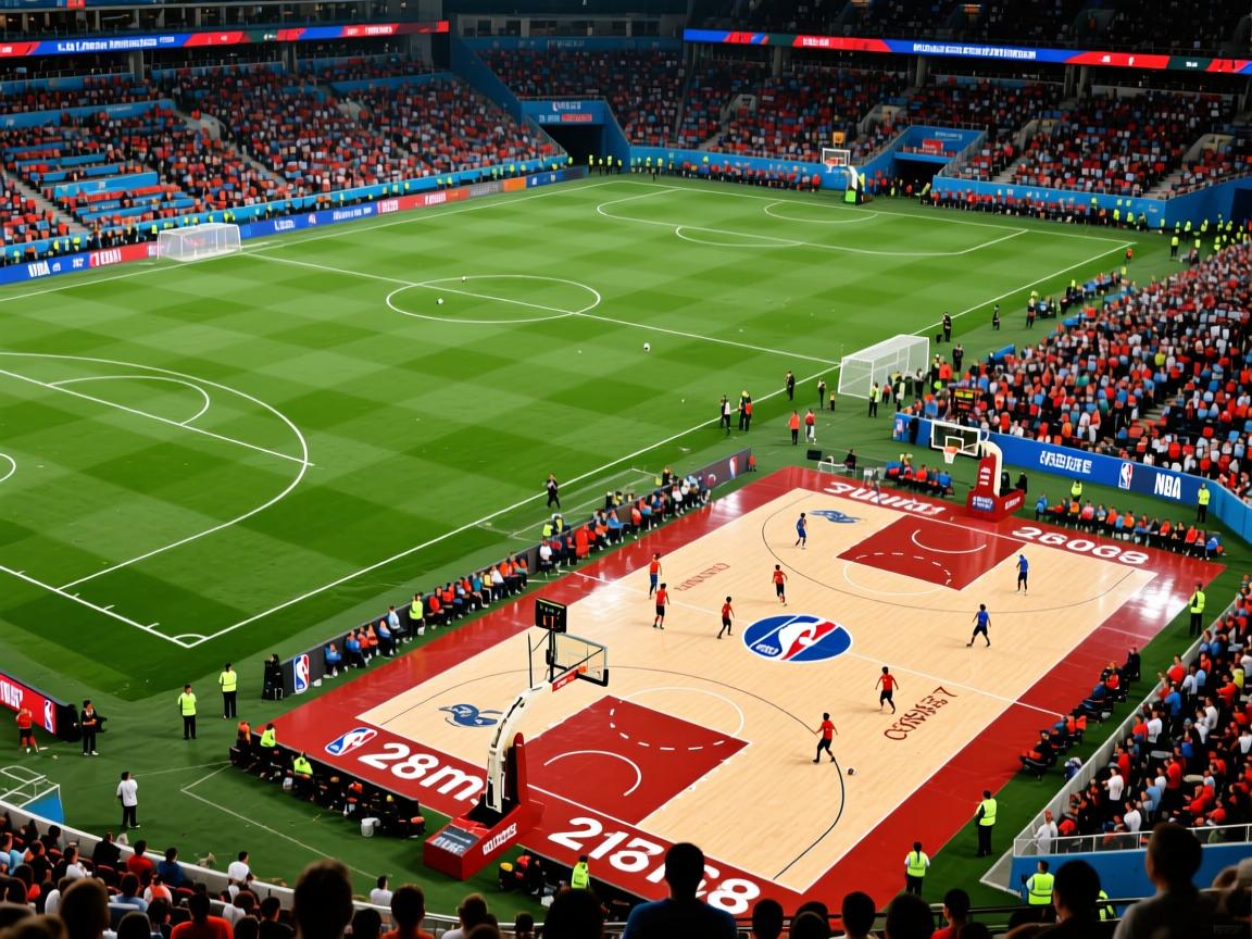 开云体育app官网-埃及赛制解析：如何打造更具竞争力的本土赛事，埃及公开赛  第3张