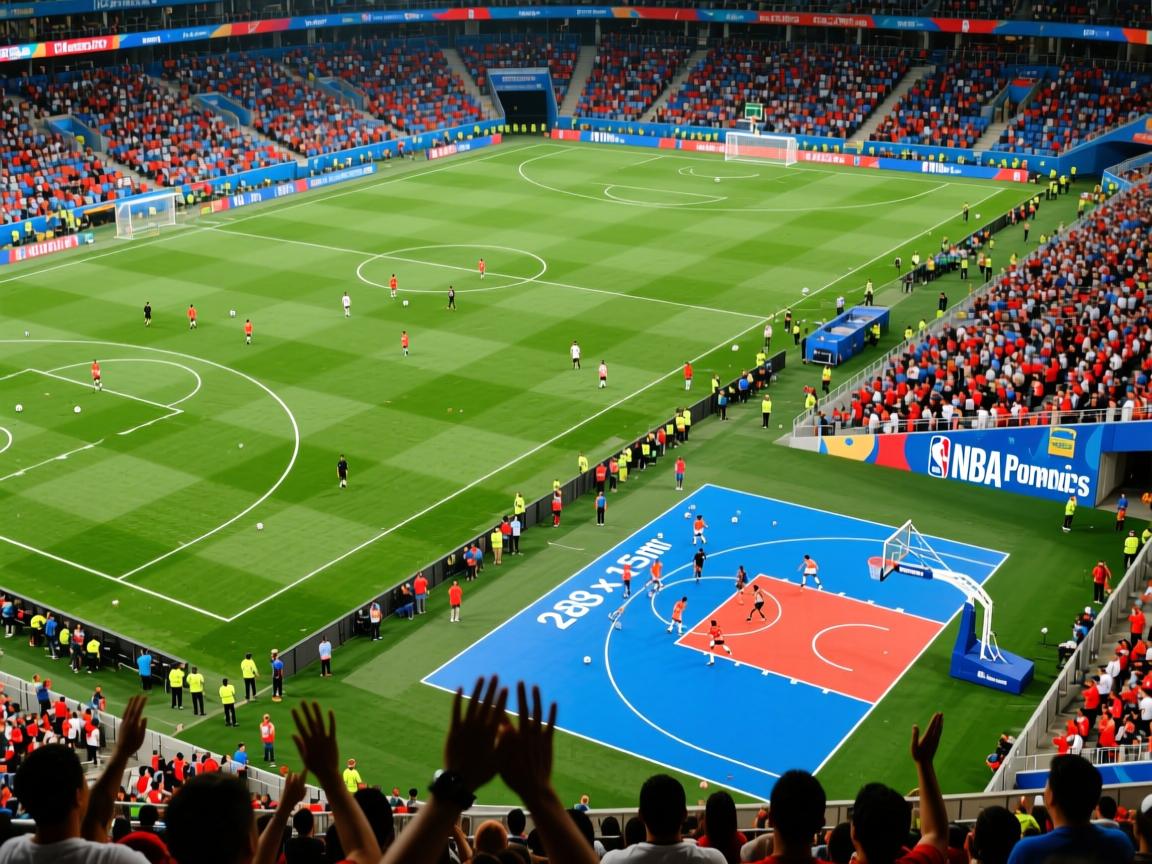 开云体育app官网-埃及赛制解析：如何打造更具竞争力的本土赛事，埃及公开赛  第2张