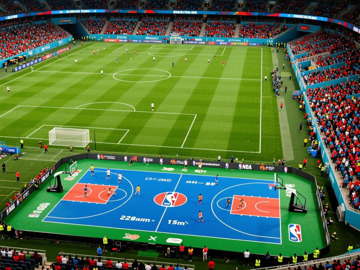 开云体育官网下载-女子200混澳洲双将晋级前四，澳大利亚女子