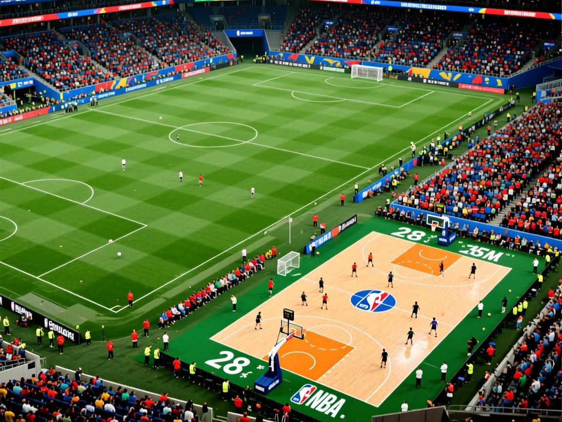 开云体育官网下载-女子200混澳洲双将晋级前四，澳大利亚女子  第2张