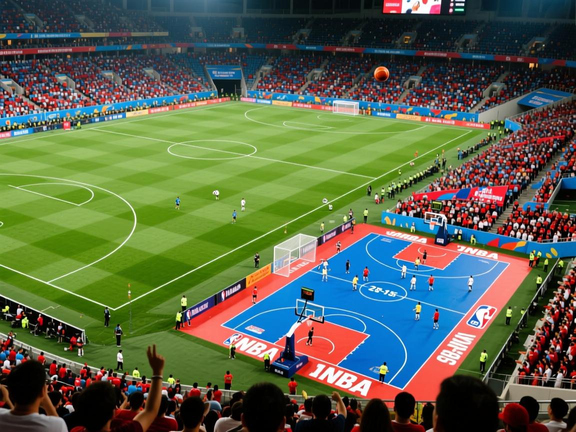 开云体育官网下载-女子200混澳洲双将晋级前四，澳大利亚女子  第3张