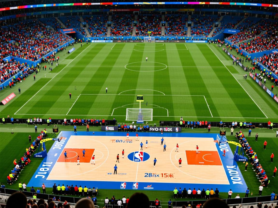 开云app-广东队争取早早锁定季后赛席位，广东队季后赛赛程表  第3张