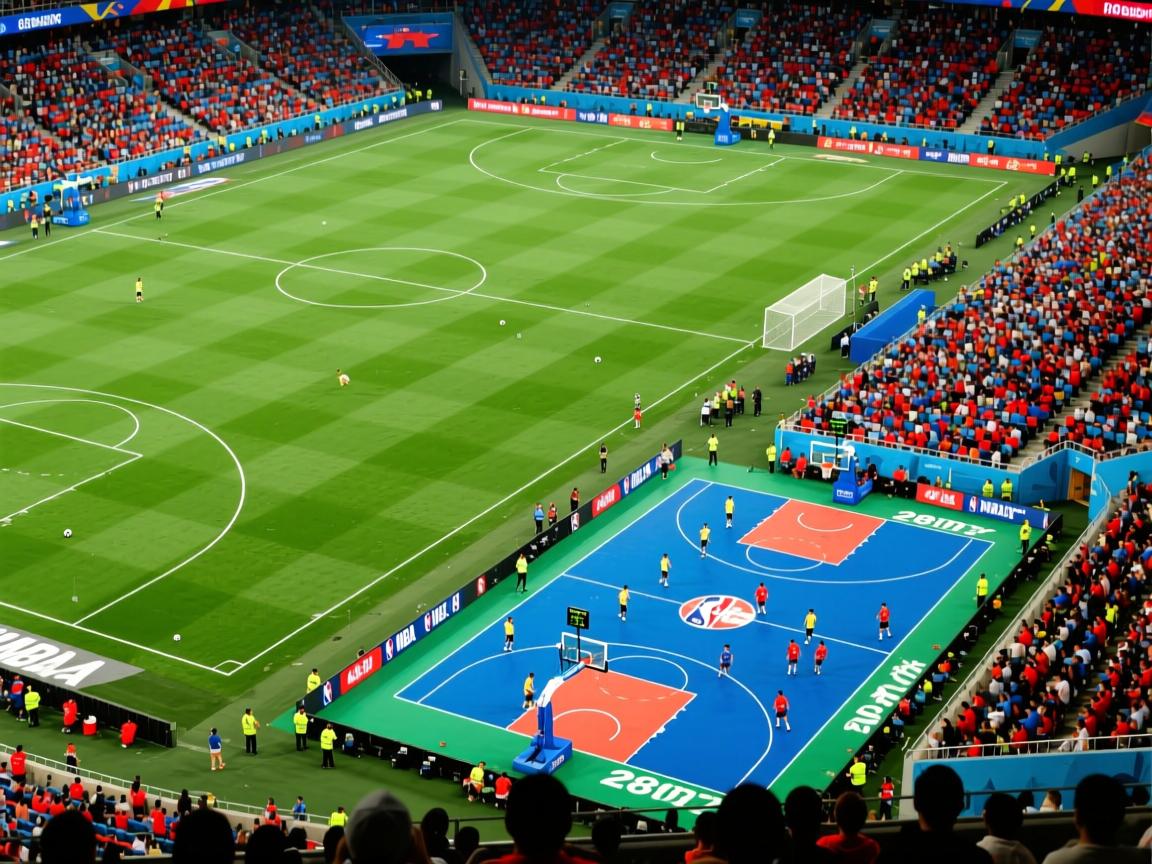 开云体育app-弗赖堡防守端提升硬度减少关键失误，弗赖堡队主客场球衣