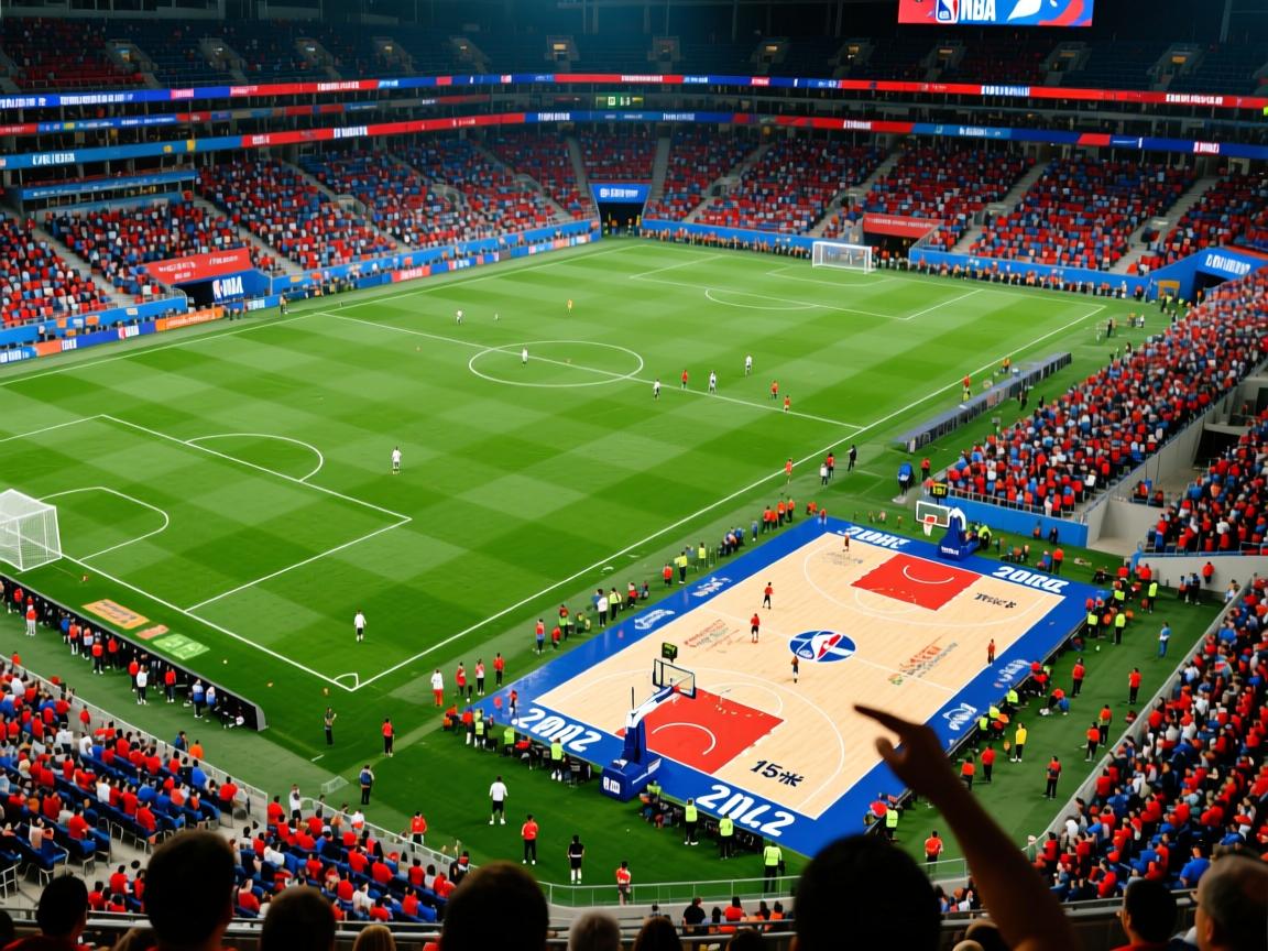 开云体育app-弗赖堡防守端提升硬度减少关键失误，弗赖堡队主客场球衣  第2张