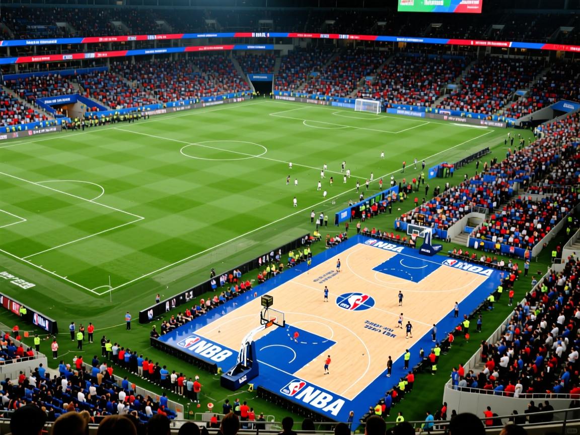 开云体育app-弗赖堡防守端提升硬度减少关键失误，弗赖堡队主客场球衣  第3张