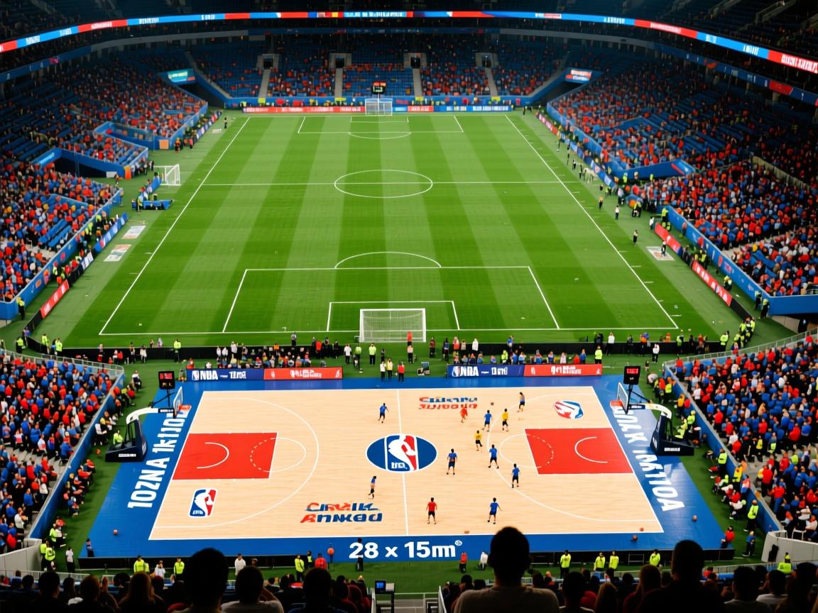 开云体育网站-战队选手专访曝光幕后训练细节粉丝倍感心酸，战队风采展示