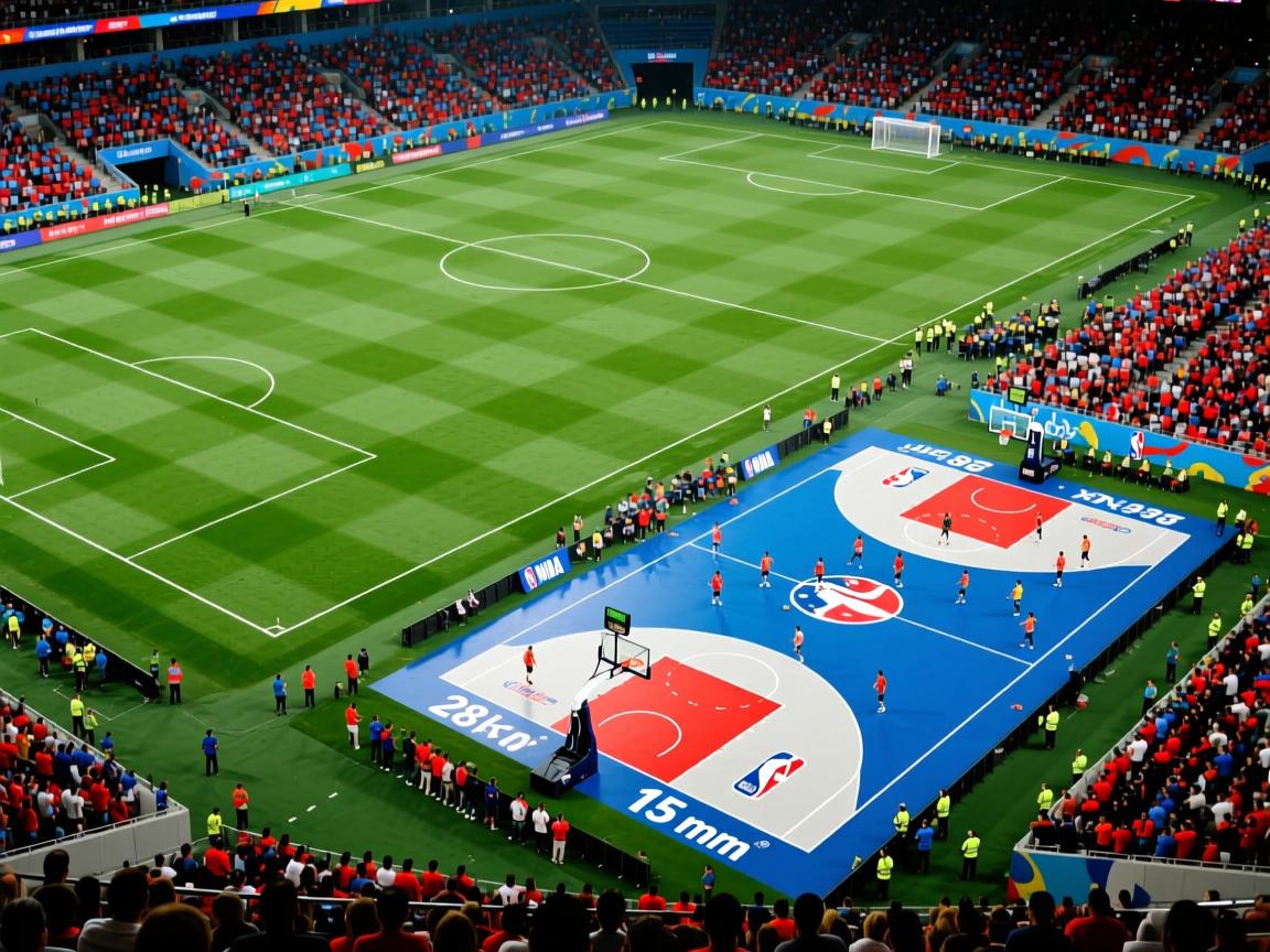 开云体育网站-战队选手专访曝光幕后训练细节粉丝倍感心酸，战队风采展示  第3张