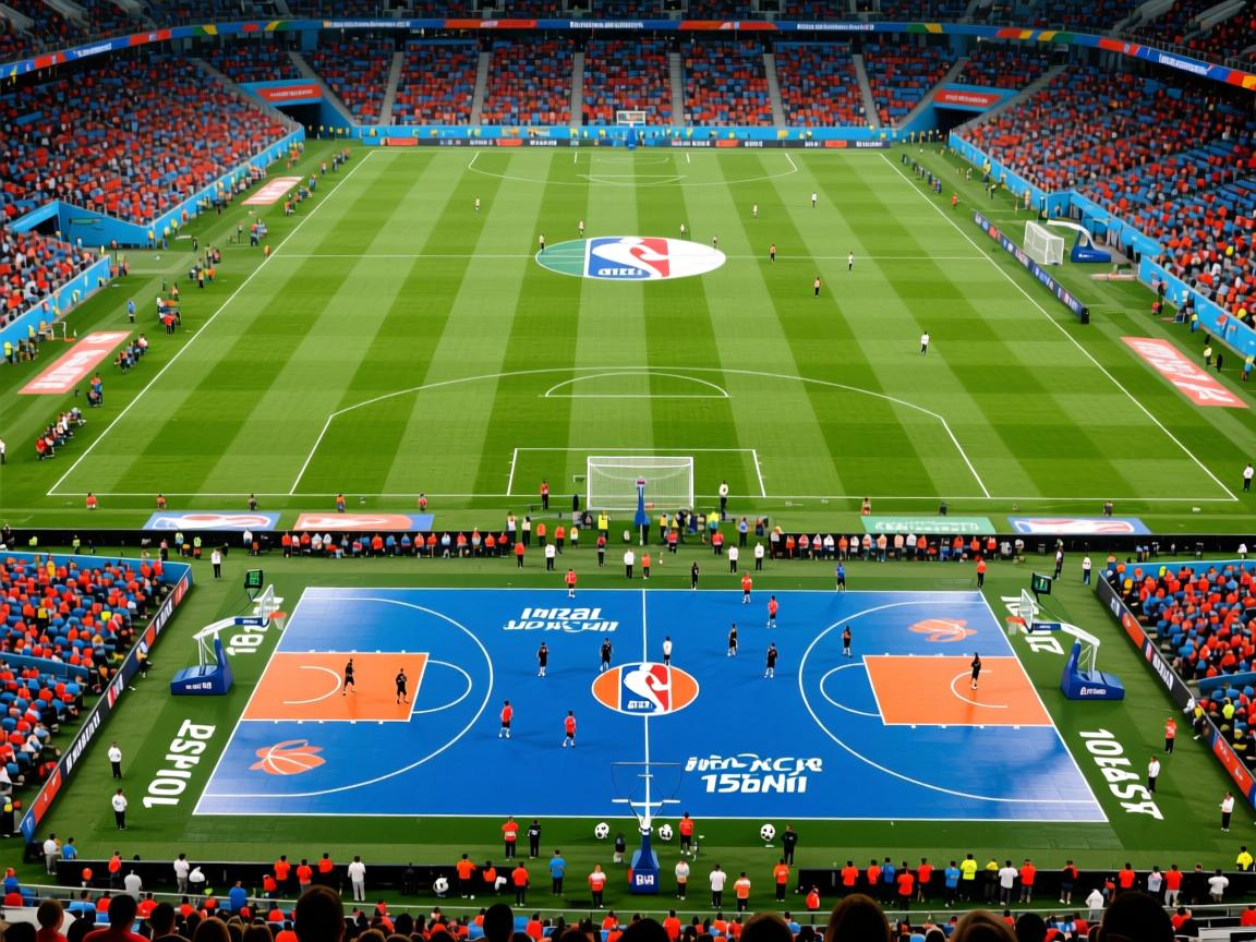 开云体育网站-战队选手专访曝光幕后训练细节粉丝倍感心酸，战队风采展示  第2张