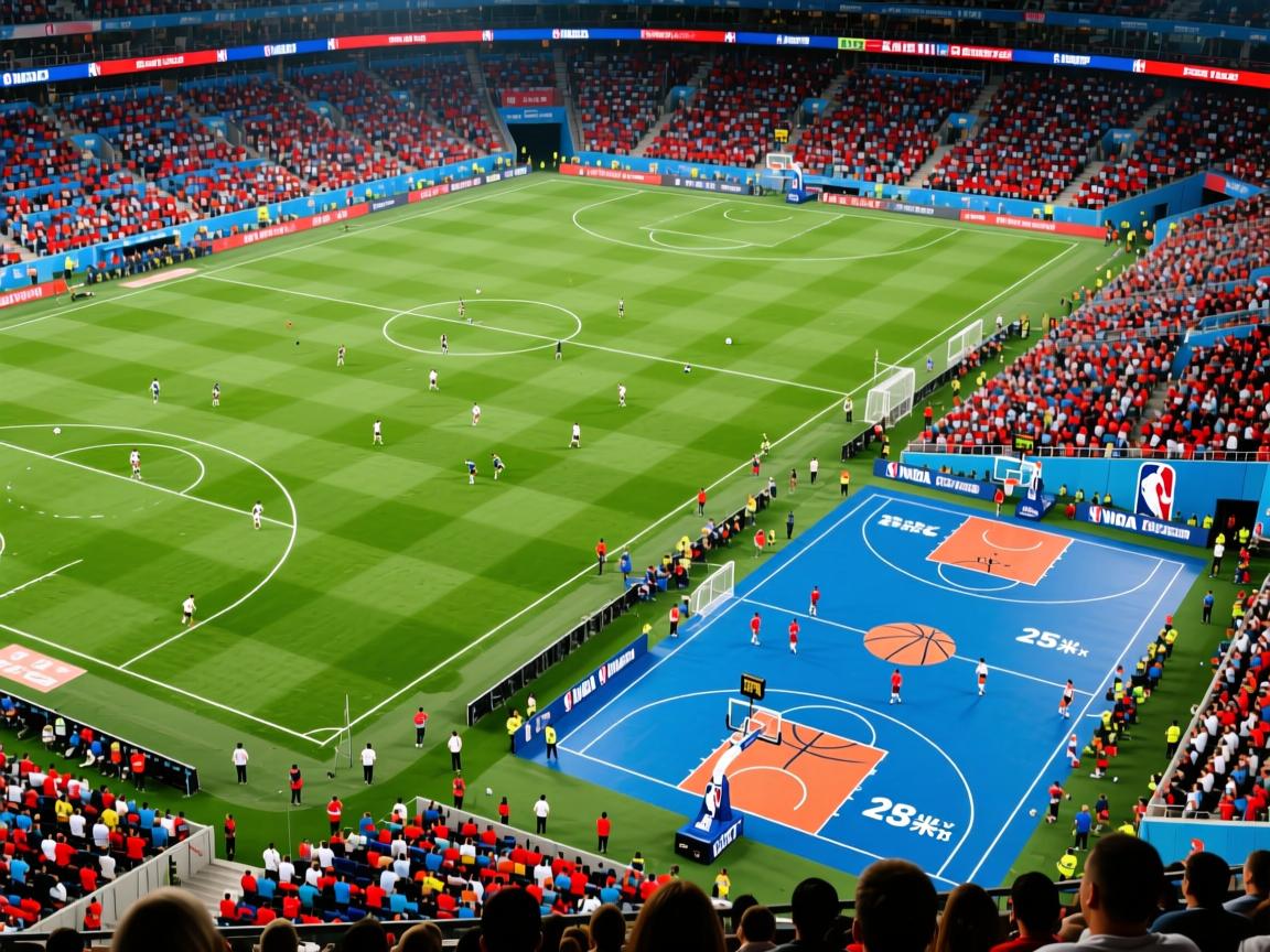 开云体育足球-控球球队是否更易暴露在被断球反击风险之中，控球总是被断