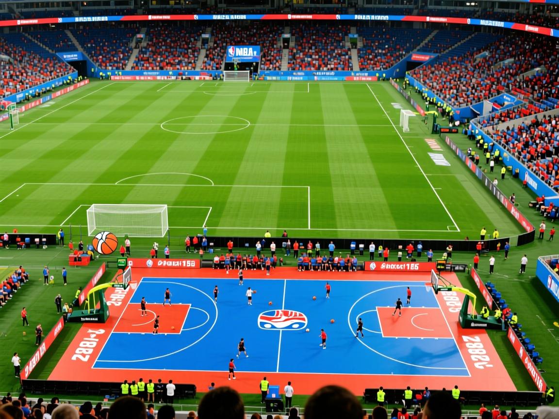 开云体育足球-控球球队是否更易暴露在被断球反击风险之中，控球总是被断  第2张