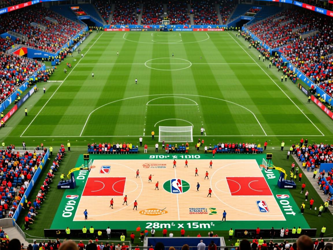 开云体育足球-控球球队是否更易暴露在被断球反击风险之中，控球总是被断  第3张