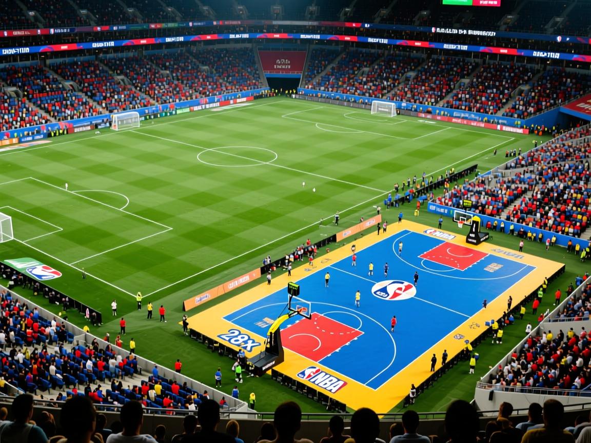 开云体育网址-本土教练梯队建设为何长期受限，教练队伍  第2张