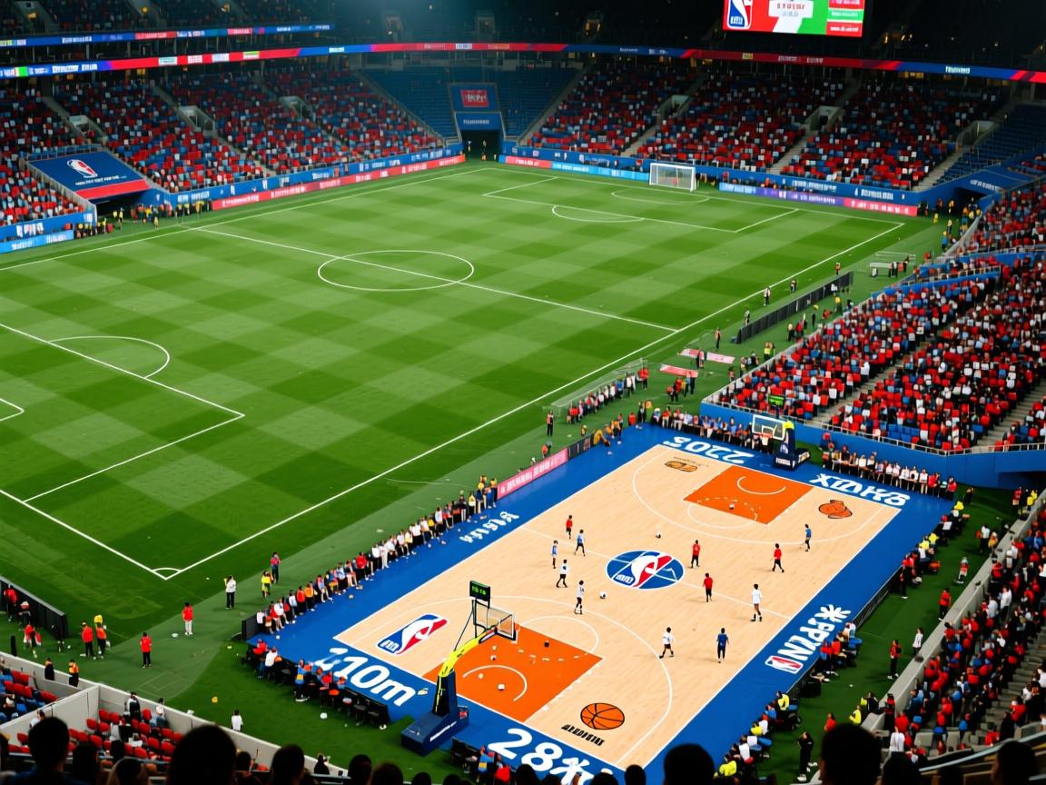 开云体育官网上-校园足球活动激发学生兴趣，校园足球如何开展与开展的意义