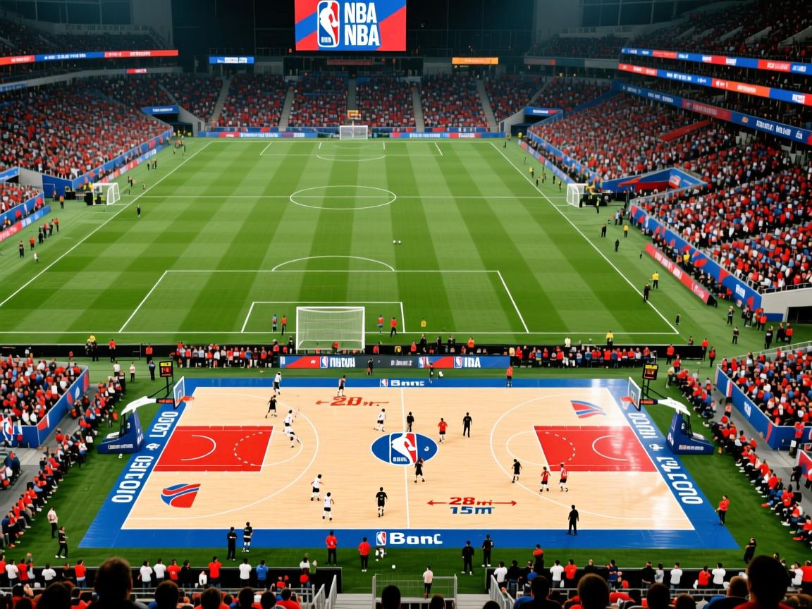 开云体育官网上-校园足球活动激发学生兴趣，校园足球如何开展与开展的意义  第3张