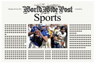 开云在线登入-体育新闻中心深化体育视频原创版权保护机制，体育新闻中心深化体育视频原创版权保护机制研究  第2张