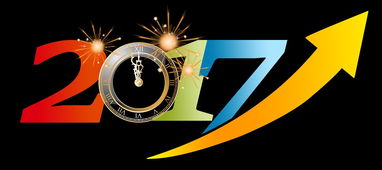 开云体育网址-尤文世界杯之旅结束于最后一踢张弛有度主场，尤文经典比赛  第3张